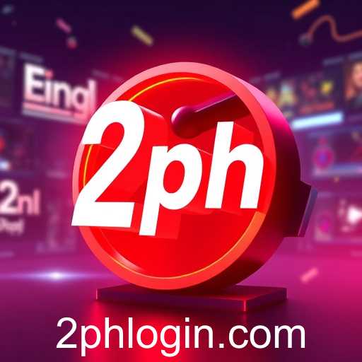 2ph Revolutionizes Online Gaming