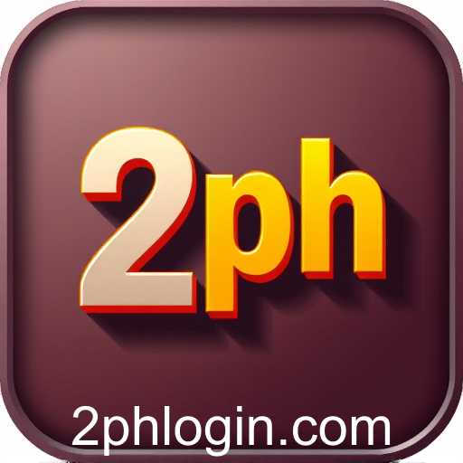 2ph: Shaping Future of Online Gaming