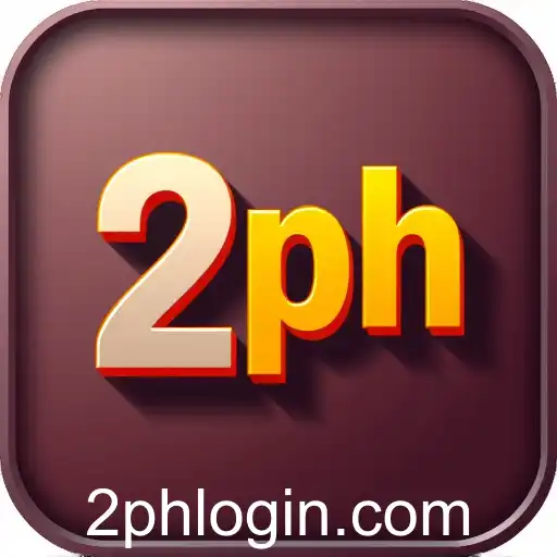 2ph: Shaping Future of Online Gaming