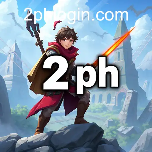 Unlock the Thrill: Exploring the World of Adventure Games with 2ph