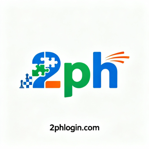 2ph