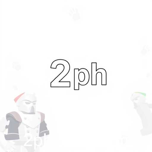 Evolving Challenges and Opportunities in the Gaming World