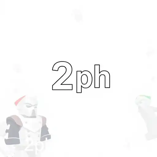 Evolving Challenges and Opportunities in the Gaming World