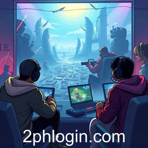 Gaming Dynamics in the New Era