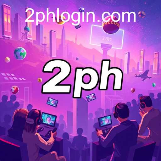 The Surge of Gaming Platforms in a Digital Era