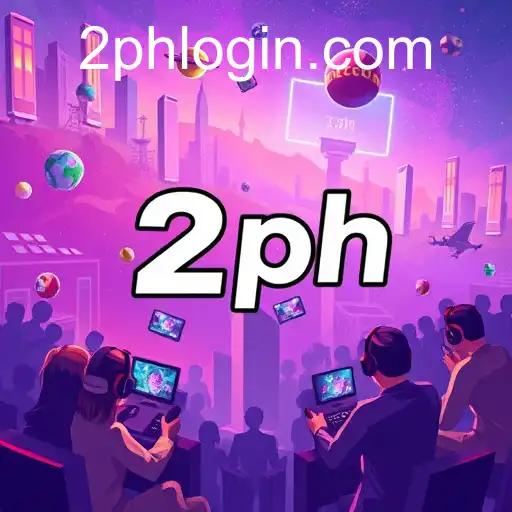 The Surge of Gaming Platforms in a Digital Era