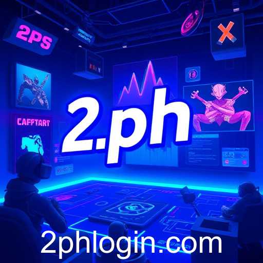 Game Platforms Evolve Amid Tech Advancements