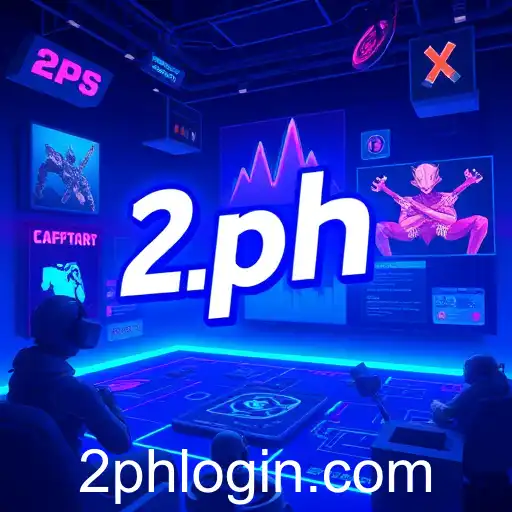 Game Platforms Evolve Amid Tech Advancements