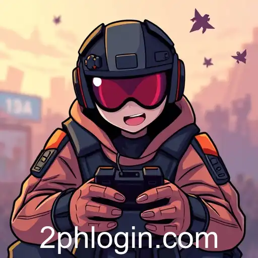 Gaming Trends and the Rise of English Platforms