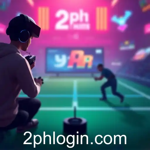 Gaming Trends and Evolutions in 2025