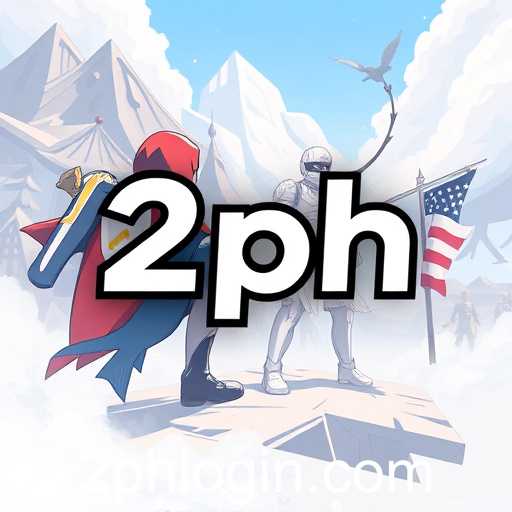 Emerging Trends in Gaming in 2025