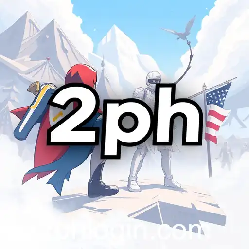 Emerging Trends in Gaming in 2025