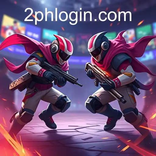 The Dynamic Landscape of Multiplayer Games and the Mysterious '2ph'