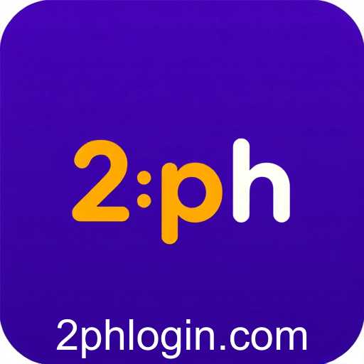 The Evolving Landscape of Online Gaming in 2025