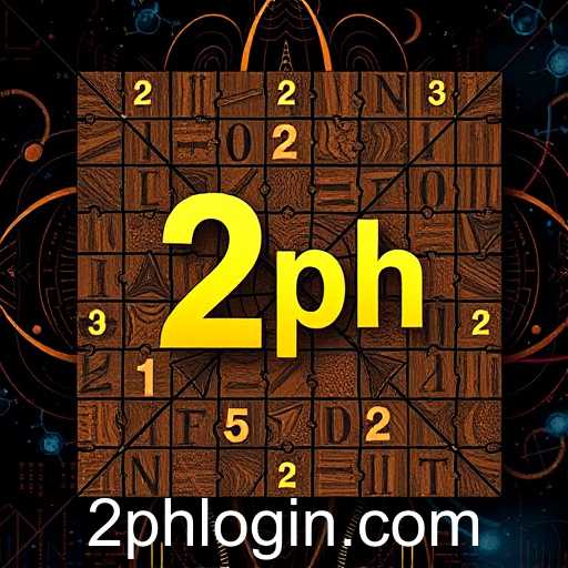 Unlocking the Complexity: The Intrigue of Puzzle Games in the Gaming World