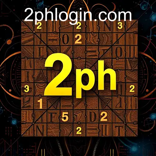 Unlocking the Complexity: The Intrigue of Puzzle Games in the Gaming World