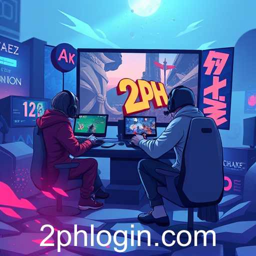 The Rise and Evolution of Online Gaming Communities