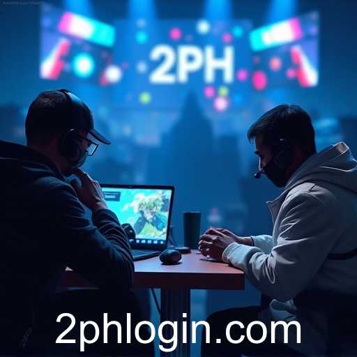 The Rise of Gaming Portals Amidst Technological Evolution