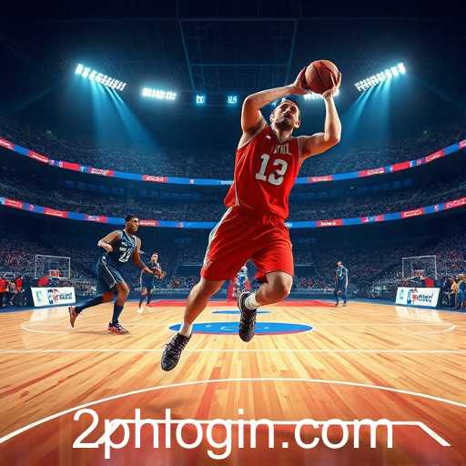 Exploring the Exciting World of 'Sports Games' Featuring the '2ph' Keyword