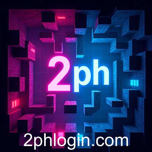 The Digital Playground: 2ph's Influence Today