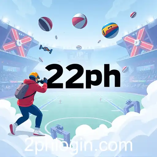 The Rise of Gaming in 2025